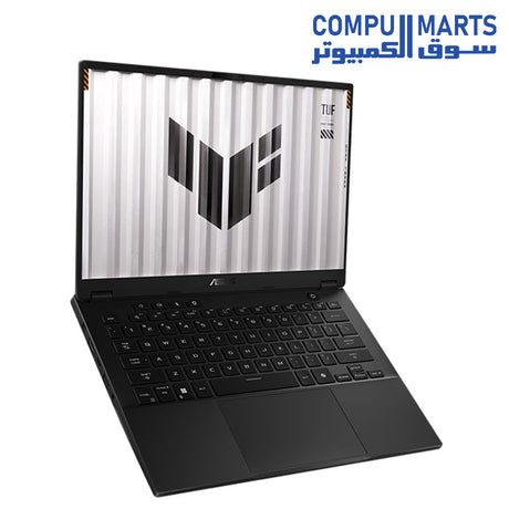 A14-FA401WV-RG057W-Laptop-ASUS-TUF-Gaming-16GB-Ram-1TB-SSD-RTX-4060-DDR5