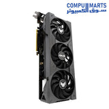 ASUS-TUF-Gaming-GeForce-RTX-4070-Ti-12GB-GDDR6X-OC-Edition