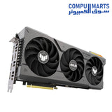 RTX 4070 Ti-GRAPHIC CARDS-ASUS-GeForce-12GB-GDDR6