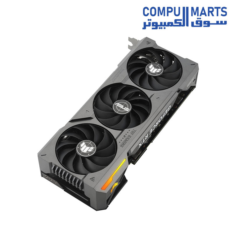 RTX 4070 Ti-GRAPHIC CARDS-ASUS-GeForce-12GB-GDDR6