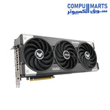 TUF-Gaming-NVIDIA-GeForce-RTX-5070-Ti-GRAPHICS-CARD-ASUS-16GB-DDR7-OC