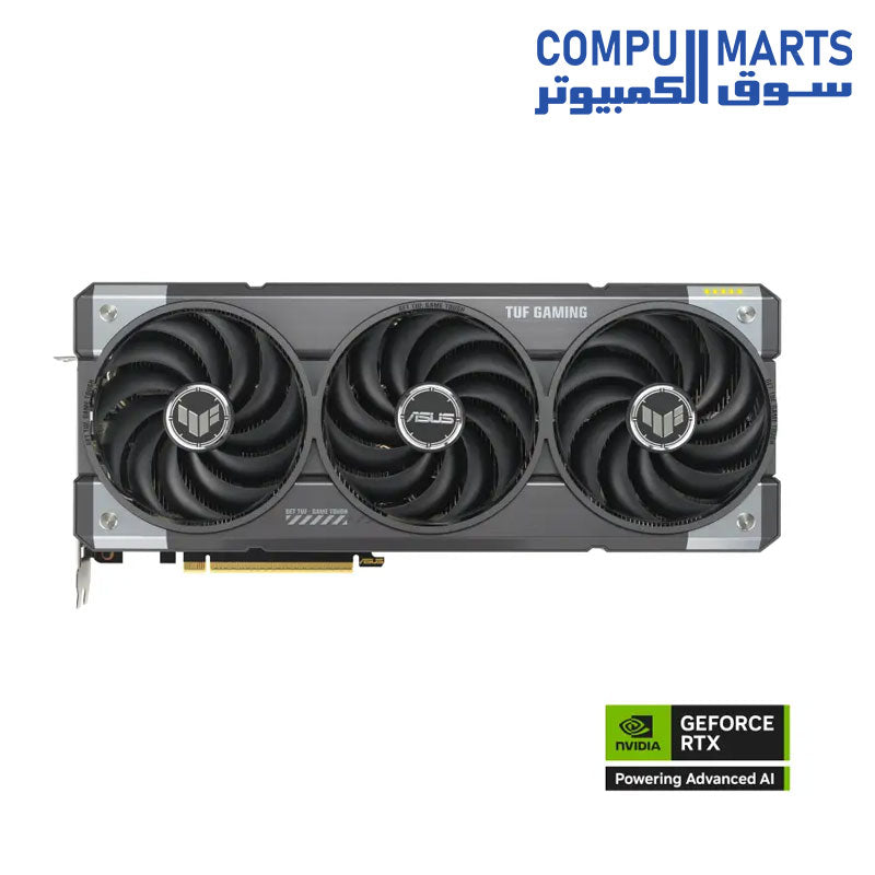 TUF-Gaming-NVIDIA-GeForce-RTX-5070-Ti-GRAPHICS-CARD-ASUS-16GB-DDR7-OC