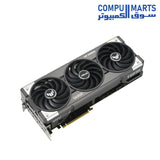 TUF-Gaming-NVIDIA-GeForce-RTX-5070-Ti-GRAPHICS-CARD-ASUS-16GB-DDR7-OC