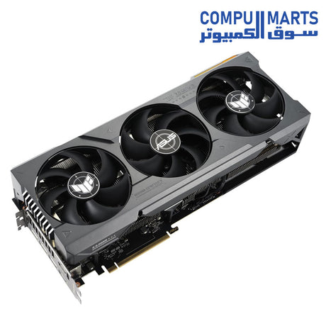 RTX 4080-SUPER-GRAPHIC CARDS-ASUS-TUF-16GB-GDDR6X-OC