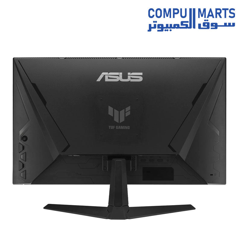 VG259Q3A-Monitors-ASUS-25 inch-180Hz-IPS