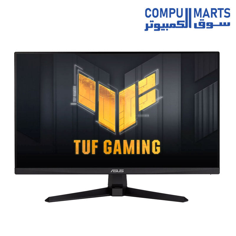 VG259Q3A-Monitors-ASUS-25 inch-180Hz-IPS