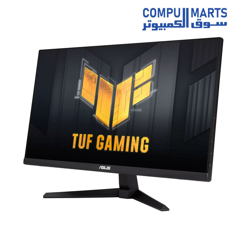 VG259Q3A-Monitors-ASUS-25 inch-180Hz-IPS