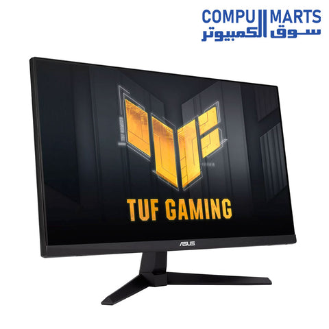 VG259Q3A-Monitors-ASUS-25 inch-180Hz-IPS