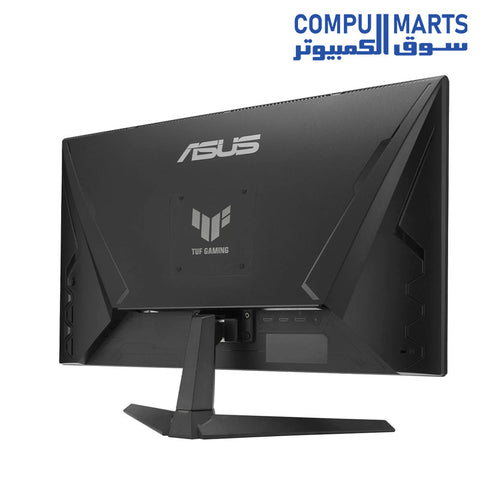 VG259Q3A-Monitors-ASUS-25 inch-180Hz-IPS