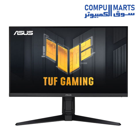 VG27AQL3A-Monitors-ASUS -27-inch-QHD-(2560x1440)-180Hz