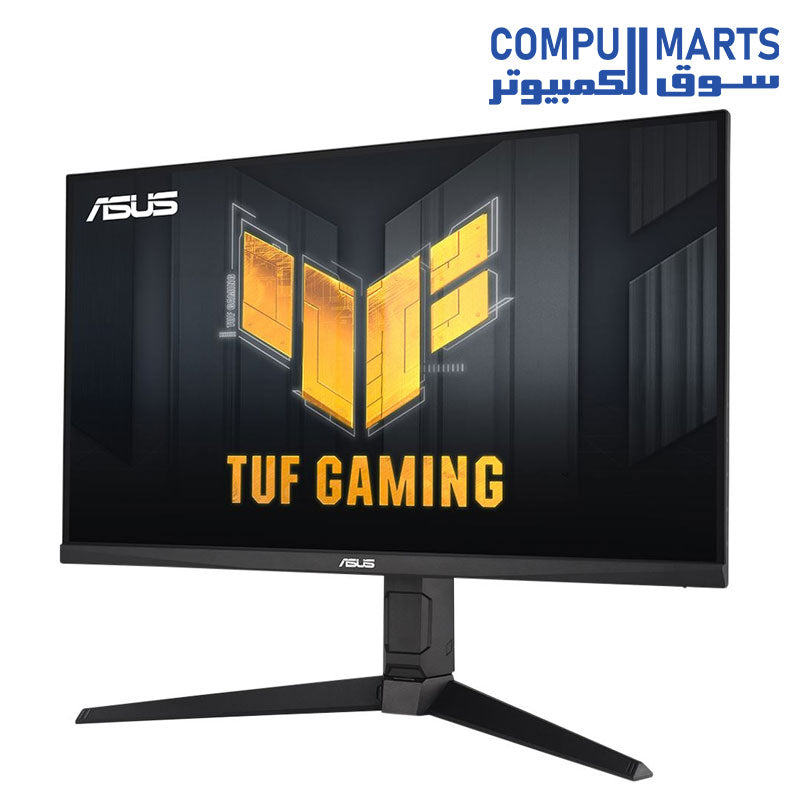 VG27AQL3A-Monitors-ASUS -27-inch-QHD-(2560x1440)-180Hz