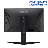 VG27AQL3A-Monitors-ASUS -27-inch-QHD-(2560x1440)-180Hz