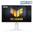 VG27AQML1A-W-Monitor-ASUS-27-Inch-WQHD-Monitor-260Hz-1ms