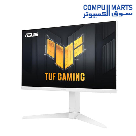 VG27AQML1A-W-Monitor-ASUS-27-Inch-WQHD-Monitor-260Hz-1ms