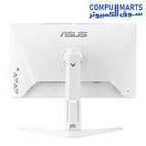 VG27AQML1A-W-Monitor-ASUS-27-Inch-WQHD-Monitor-260Hz-1ms