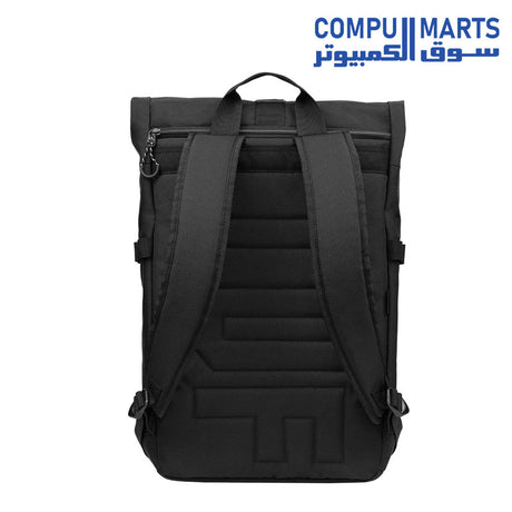 VP4700-Backpack-ASUS TUF-Gaming 