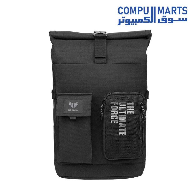 VP4700-Backpack-ASUS TUF-Gaming 