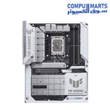 Z790-BTF-WiFi-Motherboard-ASUS-TUF-Gaming-LGA-1700-ATX