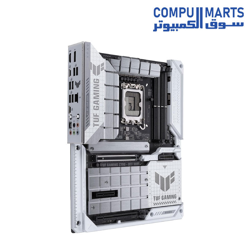 Z790-BTF-WiFi-Motherboard-ASUS-TUF-Gaming-LGA-1700-ATX