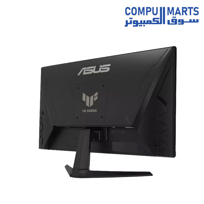 VG246H1A-Monitor-ASUS-TUF-IPS-24-Inch-100HZ