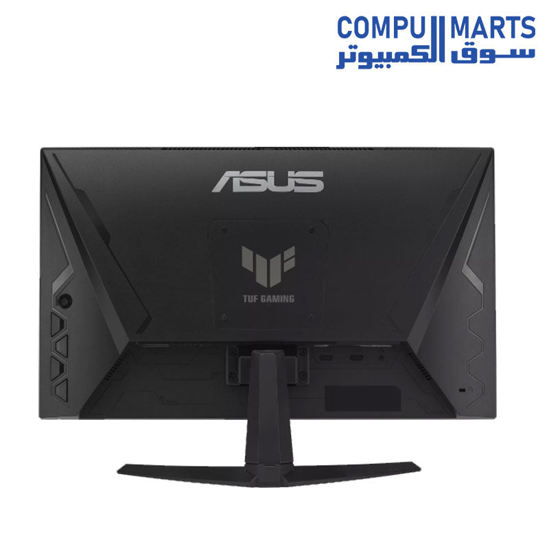 VG246H1A-Monitor-ASUS-TUF-IPS-24-Inch-100HZ