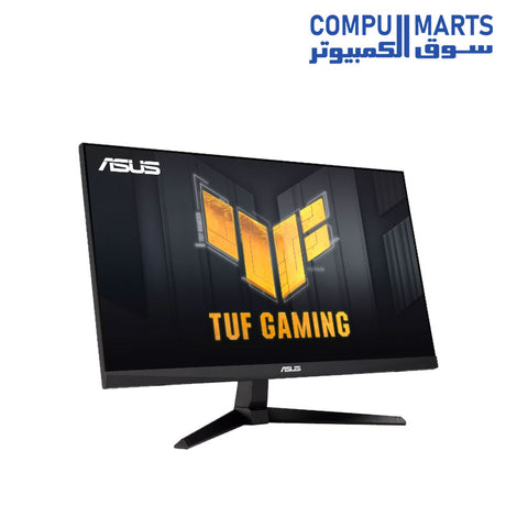 VG246H1A-Monitor-ASUS-TUF-IPS-24-Inch-100HZ