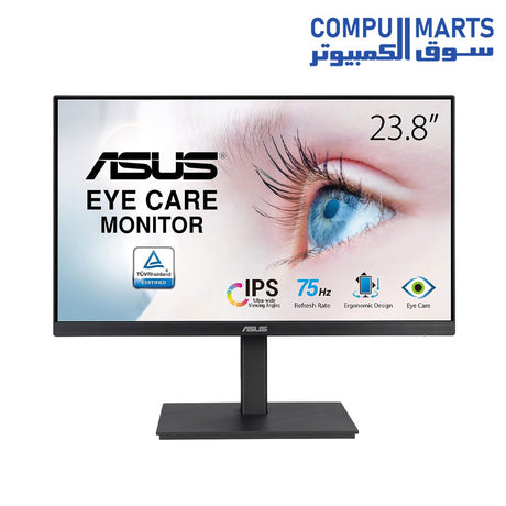 va24eqsb-monitor-asus-ips-75hz-23.8-inch