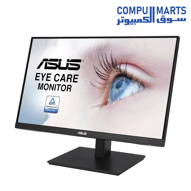 va24eqsb-monitor-asus-ips-75hz-23.8-inch