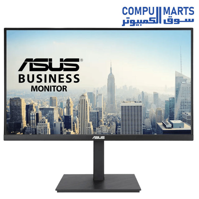 VA27UQSB-monitor-asus-60hz-27-inch