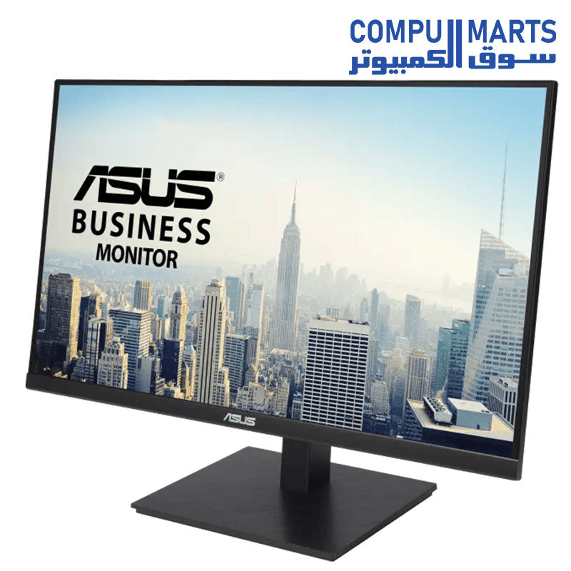 VA27UQSB-monitor-asus-60hz-27-inch