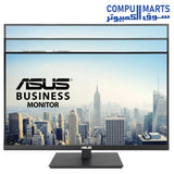 VA27UQSB-monitor-asus-60hz-27-inch