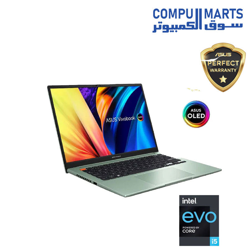 K3502ZA-OLED005W-CONSUMER-LAPTOP-ASUS-VIVOBOOK-15-CORE-I5-12500H-16GB-512GB