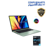 K3502ZA-OLED005W-CONSUMER-LAPTOP-ASUS-VIVOBOOK-15-CORE-I5-12500H-16GB-512GB