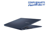 15 X1502ZA-BQ005W-Gaming Laptops-ASUS-CORE-I5-RAM-8GB-SSD-512GB