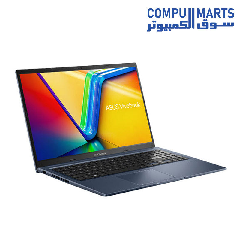 X1502ZA-BQ007W-15-VIVOBOOK-LAPTOP-ASUS-RAM8GB-SSD-512GB-INTEL-UHD-WIN-11-BLUE