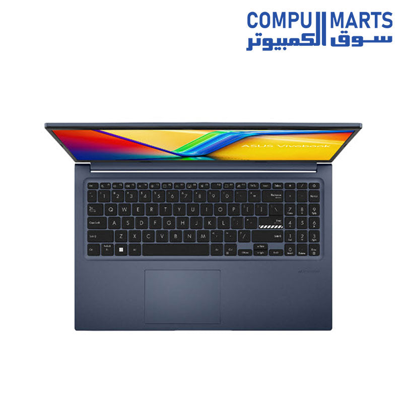 X1502ZA-BQ007W-15-VIVOBOOK-LAPTOP-ASUS-RAM8GB-SSD-512GB-INTEL-UHD-WIN-11-BLUE