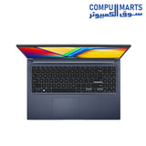 X1502ZA-BQ007W-15-VIVOBOOK-LAPTOP-ASUS-RAM8GB-SSD-512GB-INTEL-UHD-WIN-11-BLUE