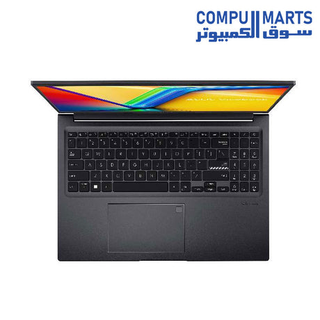 X1605VA-MB005W-Vivobook-16-CONSUMER LAPTOP-ASUS-Core-i5-13500H-8GB-512GB