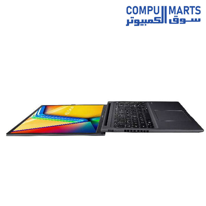 X1605VA-MB005W-Vivobook-16-CONSUMER LAPTOP-ASUS-Core-i5-13500H-8GB-512GB