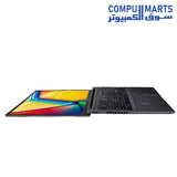 X1605VA-MB005W-Vivobook-16-CONSUMER LAPTOP-ASUS-Core-i5-13500H-8GB-512GB