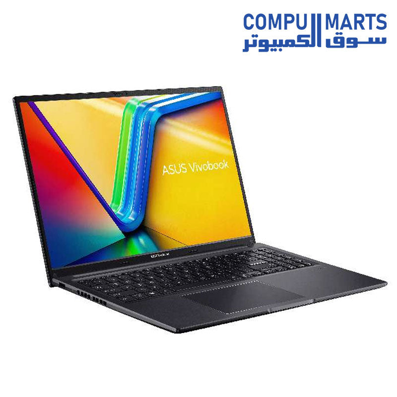 X1605VA-MB005W-Vivobook-16-CONSUMER LAPTOP-ASUS-Core-i5-13500H-8GB-512GB