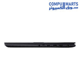 X1605VA-MB005W-Vivobook-16-CONSUMER LAPTOP-ASUS-Core-i5-13500H-8GB-512GB