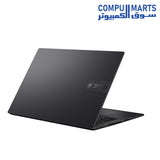 VIVOBOOK-16X-OLED-K3605VC-OLED009W-GAMING-LAPTOP-ASUS-CORE-I9-16GB-512GB-RTX3050