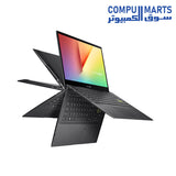 TP470EA-EC005W-CONSUMER LAPTOP-ASUS-CORE-I5-1135G7-RAM-8GB-SSD-512GB-WIN11