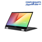 TP470EA-EC005W-CONSUMER LAPTOP-ASUS-CORE-I5-1135G7-RAM-8GB-SSD-512GB-WIN11