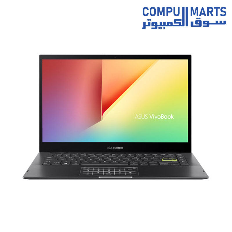 TP470EA-EC005W-CONSUMER LAPTOP-ASUS-CORE-I5-1135G7-RAM-8GB-SSD-512GB-WIN11