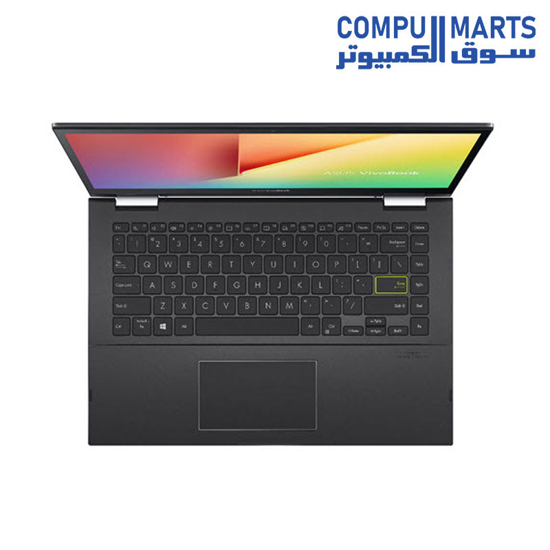 TP470EA-EC005W-CONSUMER LAPTOP-ASUS-CORE-I5-1135G7-RAM-8GB-SSD-512GB-WIN11