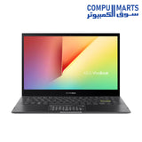 VIVOBOOK-TP470EA-EC007W-laptop-ASUS--I7-1165G7--8GB-RAM-512GB-SSD-INTEL-IRIS-X-14.0-FHD-TOUCH-FLIP-WIN11