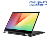 VIVOBOOK-TP470EA-EC007W-laptop-ASUS--I7-1165G7--8GB-RAM-512GB-SSD-INTEL-IRIS-X-14.0-FHD-TOUCH-FLIP-WIN11