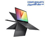 VIVOBOOK-TP470EA-EC007W-laptop-ASUS--I7-1165G7--8GB-RAM-512GB-SSD-INTEL-IRIS-X-14.0-FHD-TOUCH-FLIP-WIN11